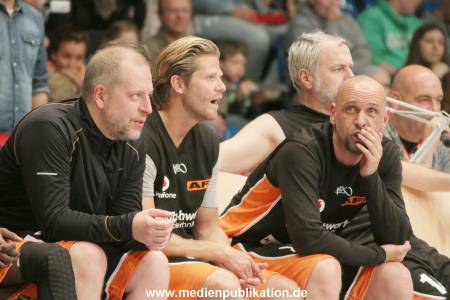 Basket Bowl 17052015 238