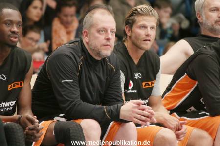 Basket Bowl 17052015 239