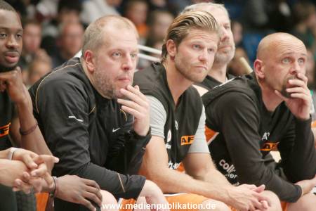 Basket Bowl 17052015 242