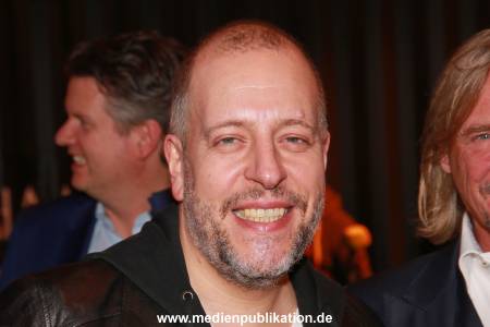 Bruecken Gala 22022017 326