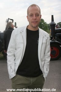 Deichgraf 31052007 004