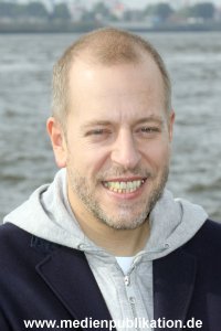 Hafenkante 18092012 106