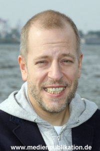 Hafenkante 18092012 109