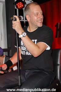 Hardrock 22092012 002