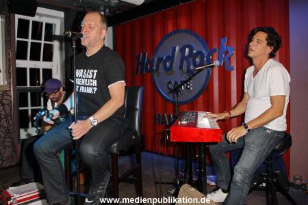 Hardrock 22092012 006