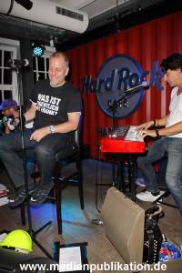Hardrock 22092012 008