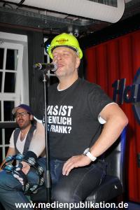 Hardrock 22092012 011