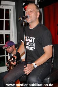 Hardrock 22092012 014