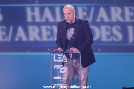 LEA Award 04042016 835