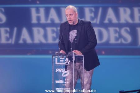 LEA Award 04042016 836