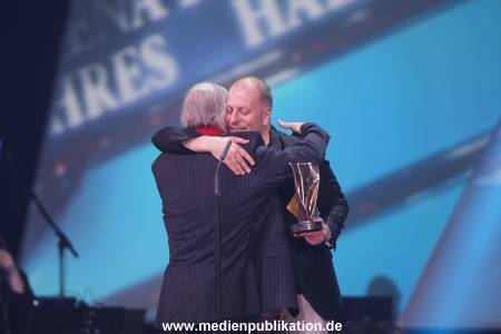 LEA Award 04042016 838
