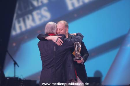 LEA Award 04042016 840