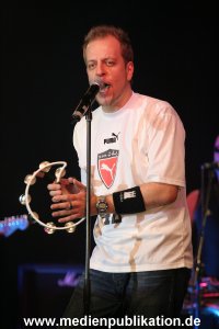 Lea 16022006 176