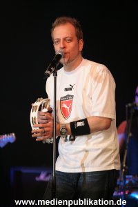 Lea 16022006 177