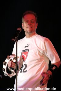 Lea 16022006 182