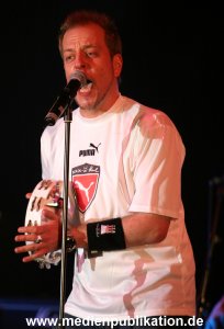 Lea 16022006 183