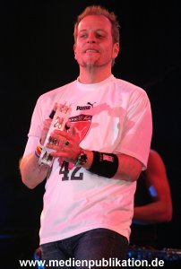 Lea 16022006 185