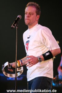 Lea 16022006 242