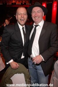 Lea Party 15042010 006
