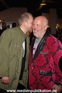 Lea Party 15042010 169