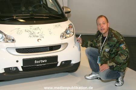Live Earth VIP 07072007 021