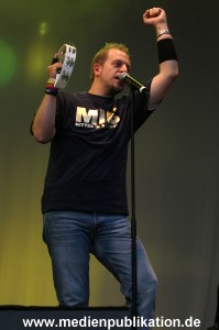 Lotto 02092005 008