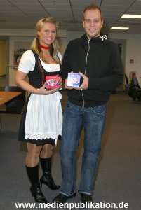 Lotto HSV 08122005 010