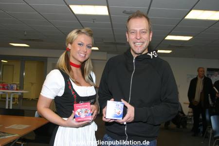 Lotto HSV 08122005 019