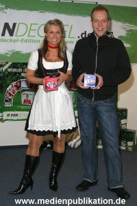 Lotto HSV 08122005 027