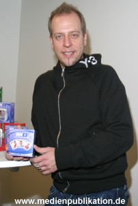 Lotto HSV 08122005 035