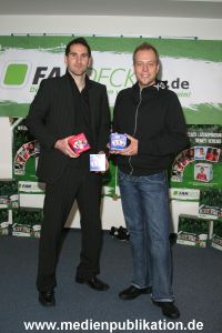 Lotto HSV 08122005 044