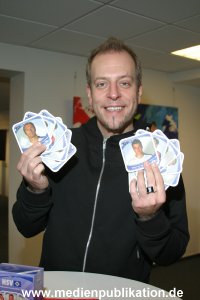 Lotto HSV 08122005 051