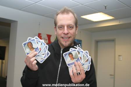 Lotto HSV 08122005 058