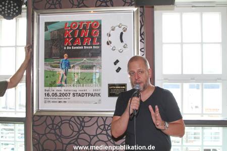 Lotto HardRockCafe 21082013 015