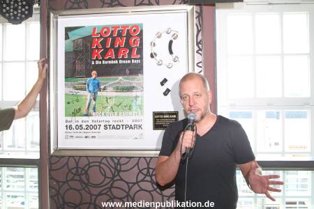 Lotto HardRockCafe 21082013 017