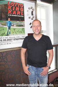 Lotto HardRockCafe 21082013 032