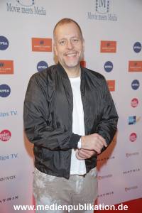 MovieMeetsMedia 03122018 080