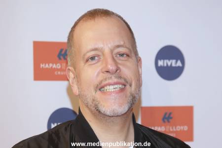 MovieMeetsMedia 03122018 093
