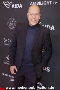 Movie meets Media 04122023 285