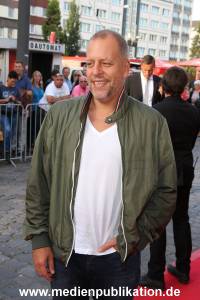 NachtDerLegenden 03092017 022