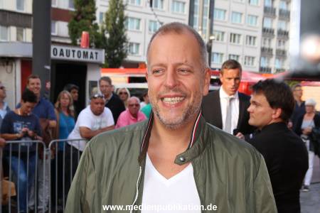 NachtDerLegenden 03092017 025