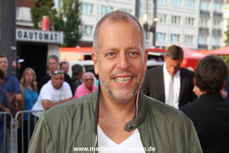 NachtDerLegenden 03092017 026