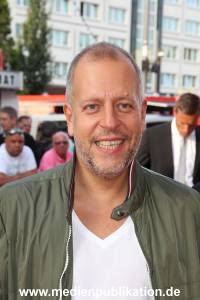 NachtDerLegenden 03092017 027