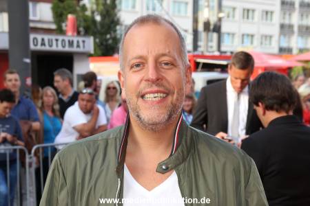 NachtDerLegenden 03092017 028