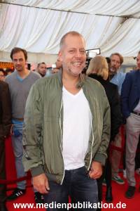 NachtDerLegenden 03092017 047
