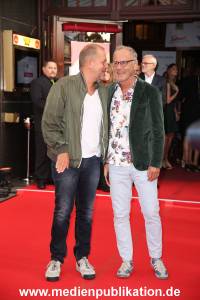 NachtDerLegenden 03092017 048