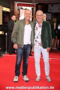 NachtDerLegenden 03092017 053