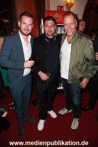 NachtDerLegenden 03092017 364