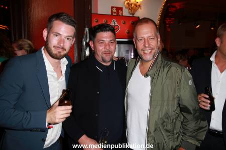 NachtDerLegenden 03092017 366