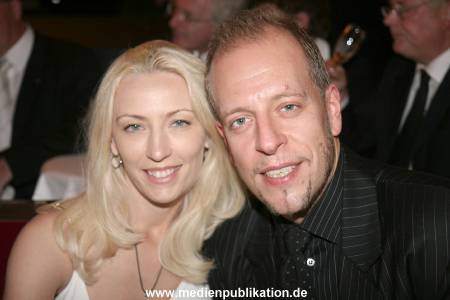 Nacht der Legenden 09092007 040